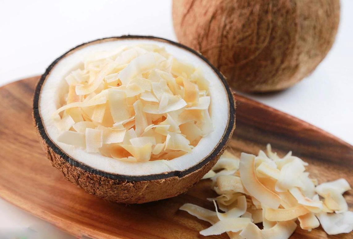 1742460137434480.png 微信截图_20250320145725.png