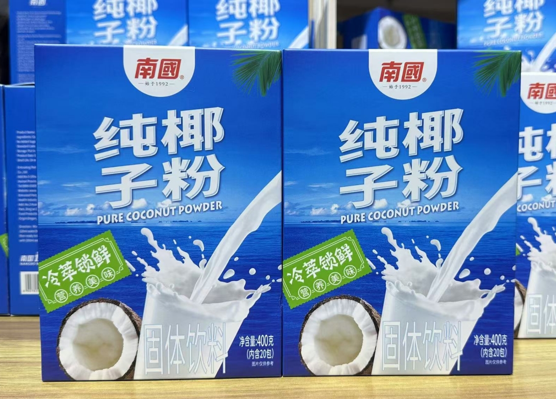 1742460142152368.png 微信截图_20250320150042.png