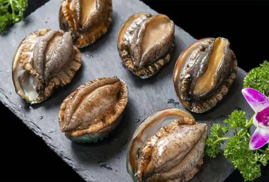 1742801324255661.png 微信截图_20250324102630.png