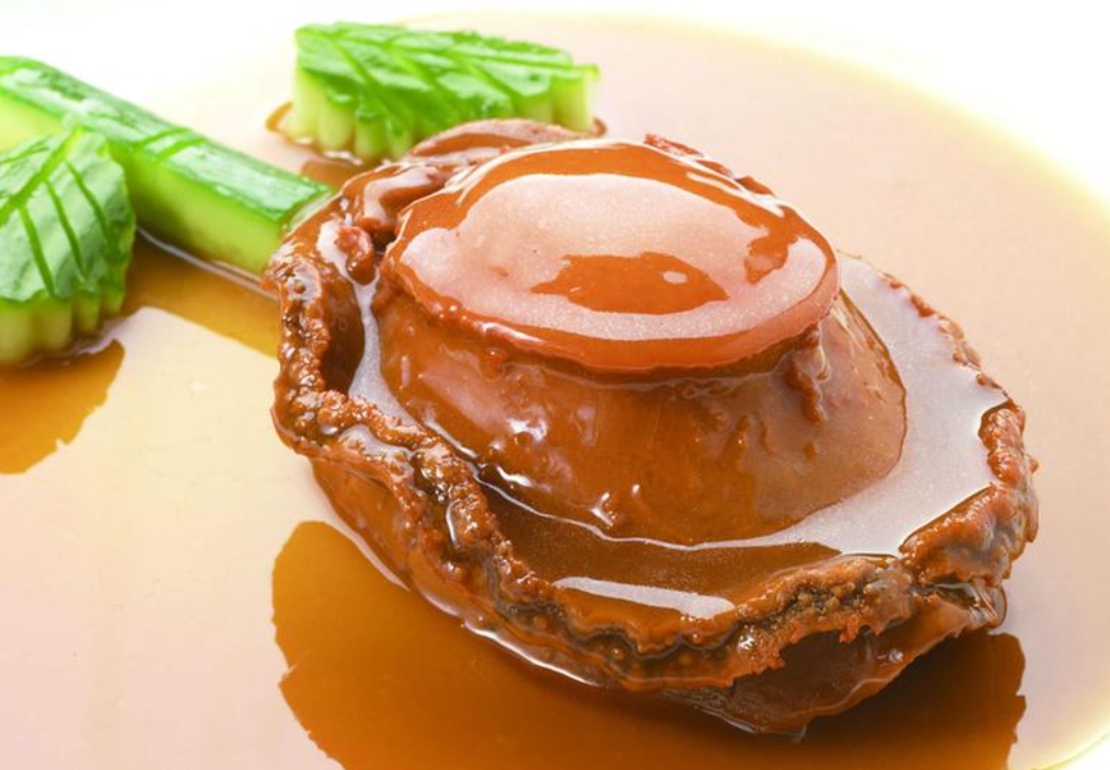 1742801330810948.png 微信截图_20250324102431.png