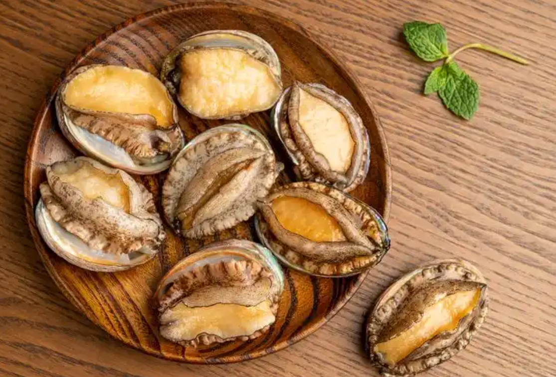 1742801335893989.png 微信截图_20250324102340.png