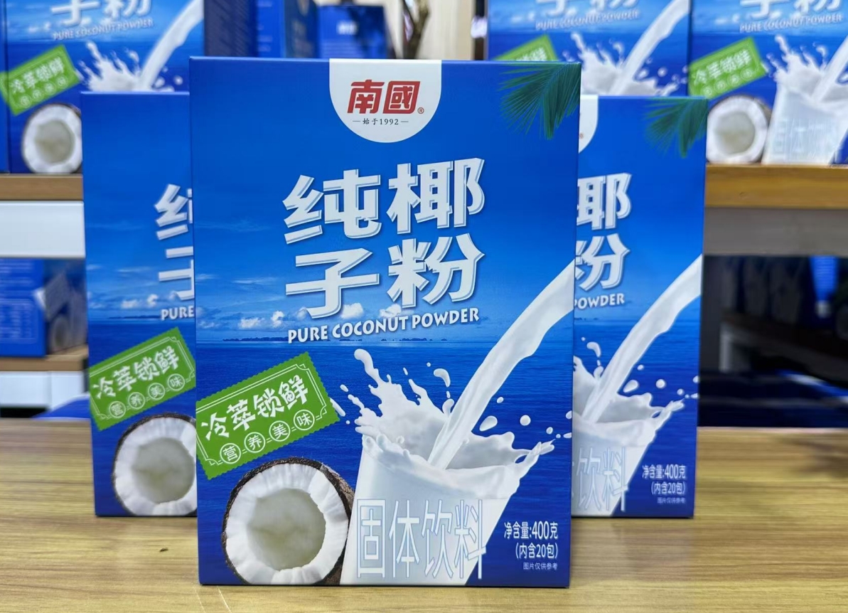 1742801342531905.png 微信截图_20250324102248.png