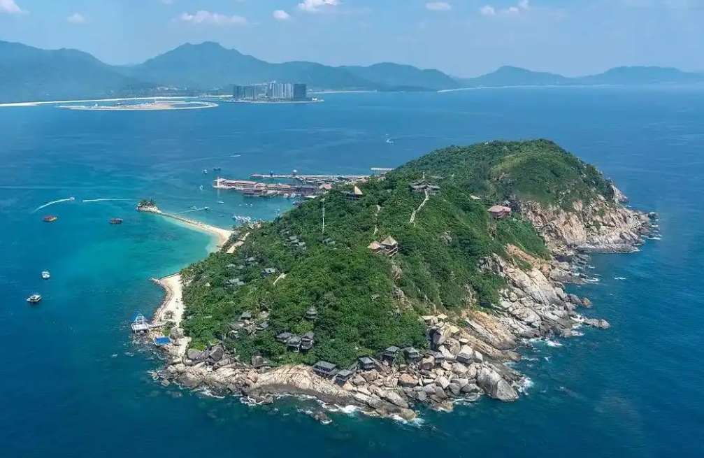 1742883747913062.png 微信截图_20250325104838.png