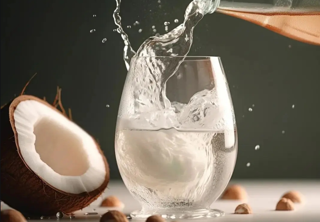 1742885856553374.png 微信截图_20250325113405.png