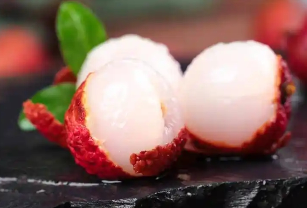 1742974311645652.png 微信截图_20250326115745.png