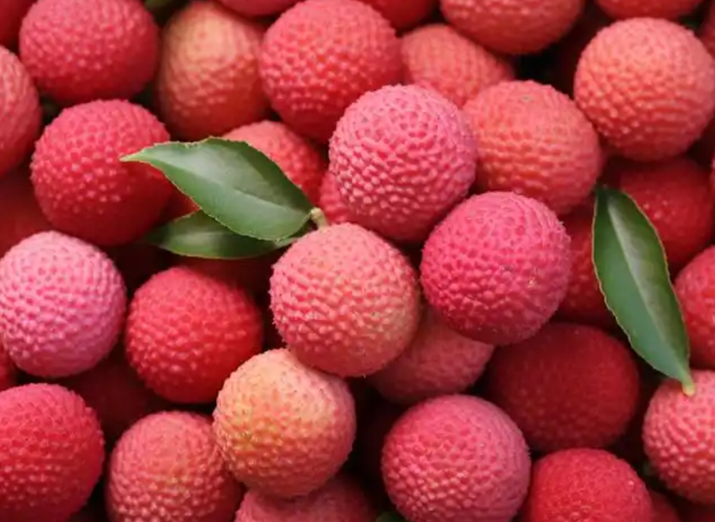 1742974315182069.png 微信截图_20250326115818.png