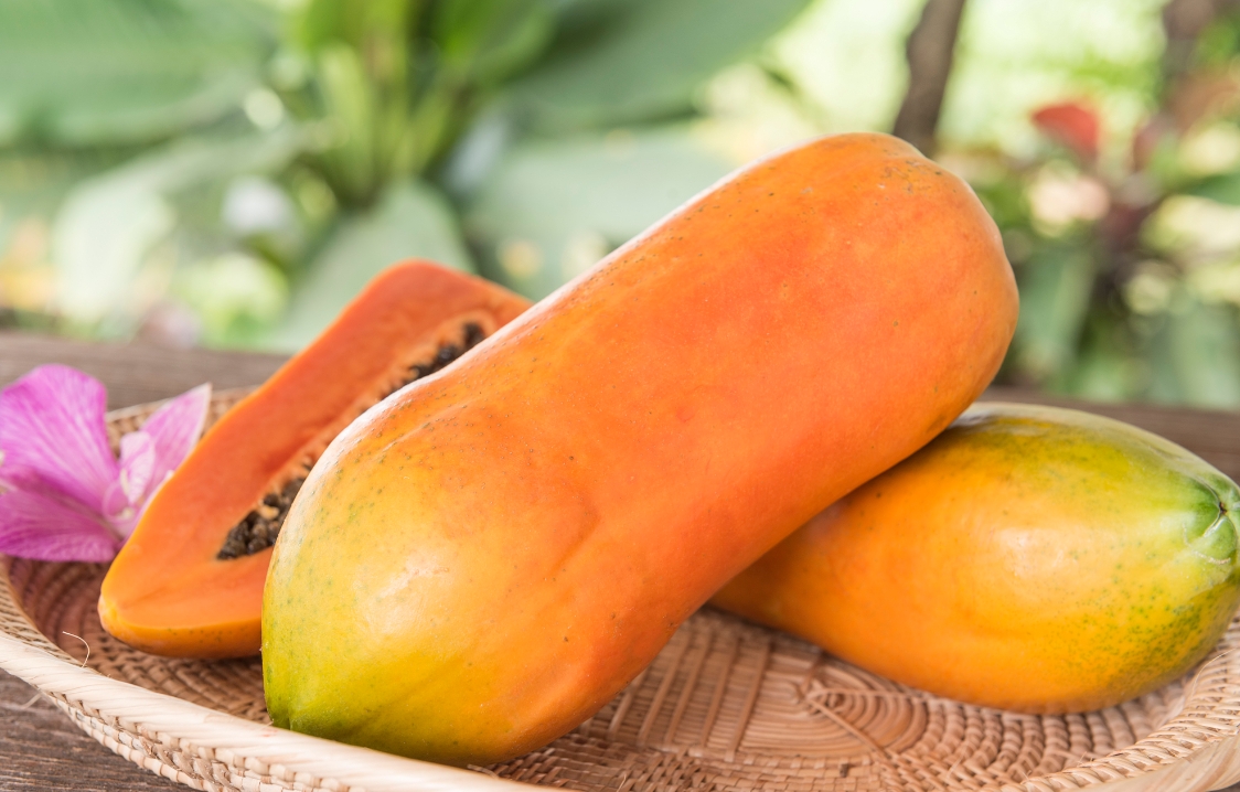 1742975106463886.png 微信截图_20250326140200.png