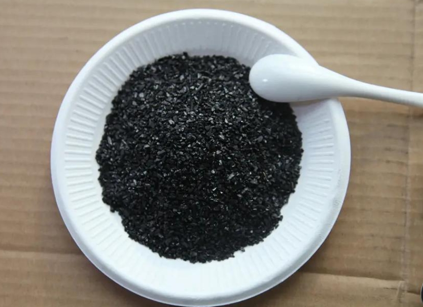 1743061077640123.png 微信截图_20250327141913.png