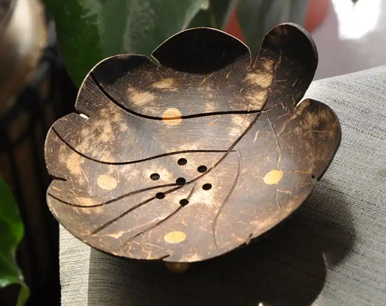 1743061082951348.png 微信截图_20250327141944.png