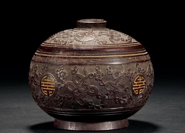 1743061087259576.png 微信截图_20250327142106.png