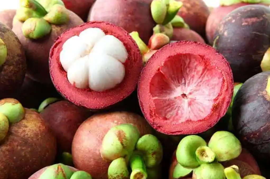 1743149402421078.png 微信截图_20250328145720.png