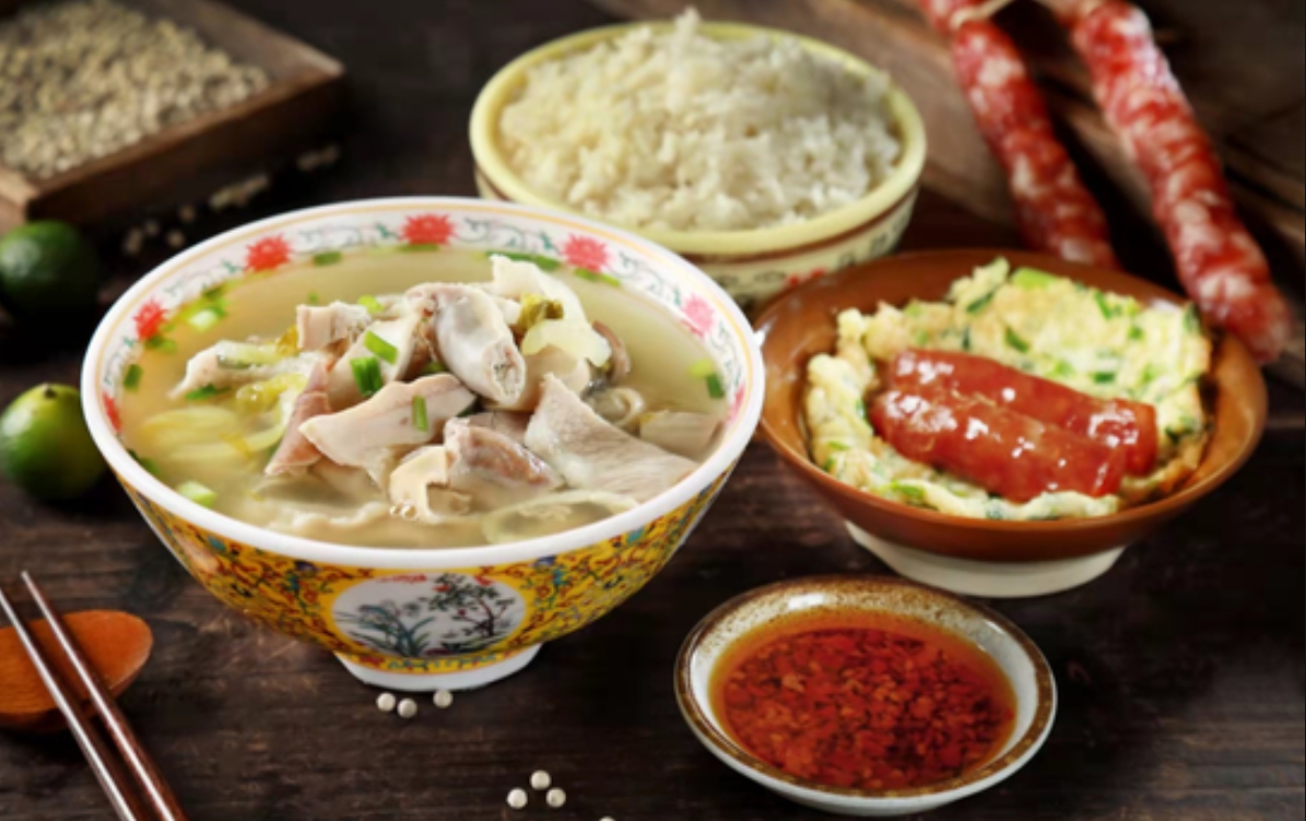 1743406057129559.png 微信截图_20250331142505.png