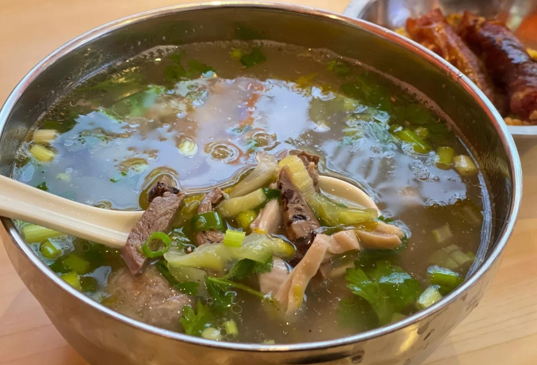 1743406064290601.png 微信截图_20250331142412.png