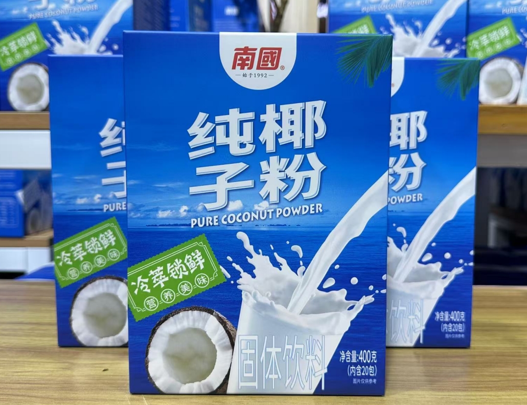 1743406075341616.png 微信截图_20250331142302.png