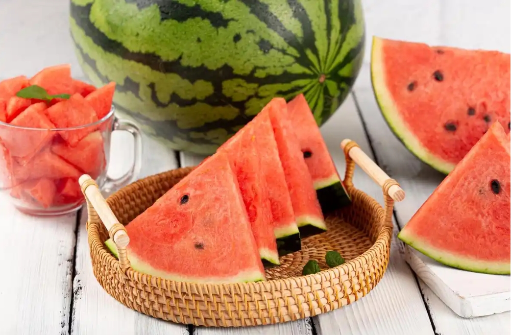 1743407269786649.png 微信截图_20250331145625.png