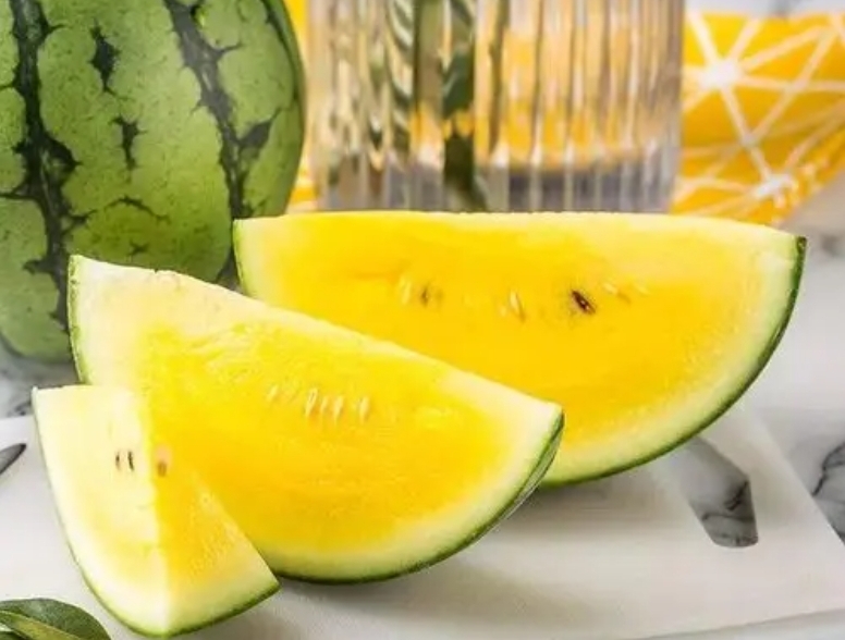 1743407275711967.png 微信截图_20250331145750.png