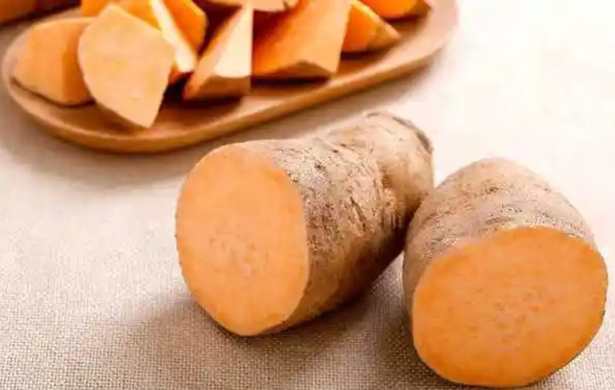 1743490425935993.png 微信截图_20250401115612.png