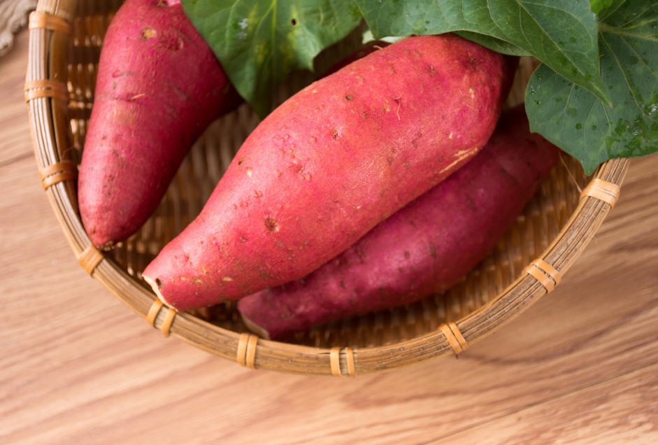 1743490431593641.png 微信截图_20250401115716.png