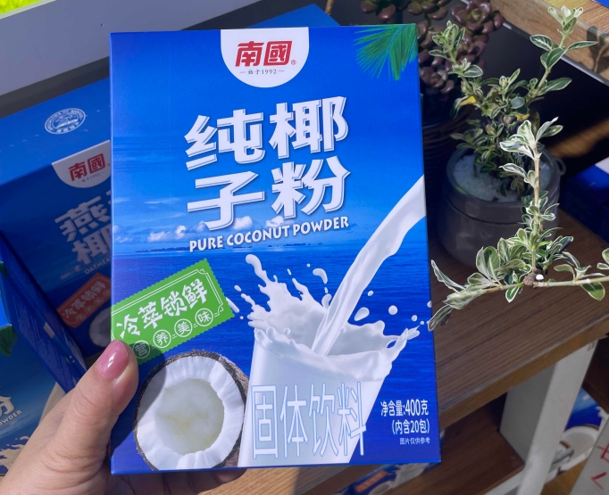 1743490437574140.png 微信截图_20250401115806.png