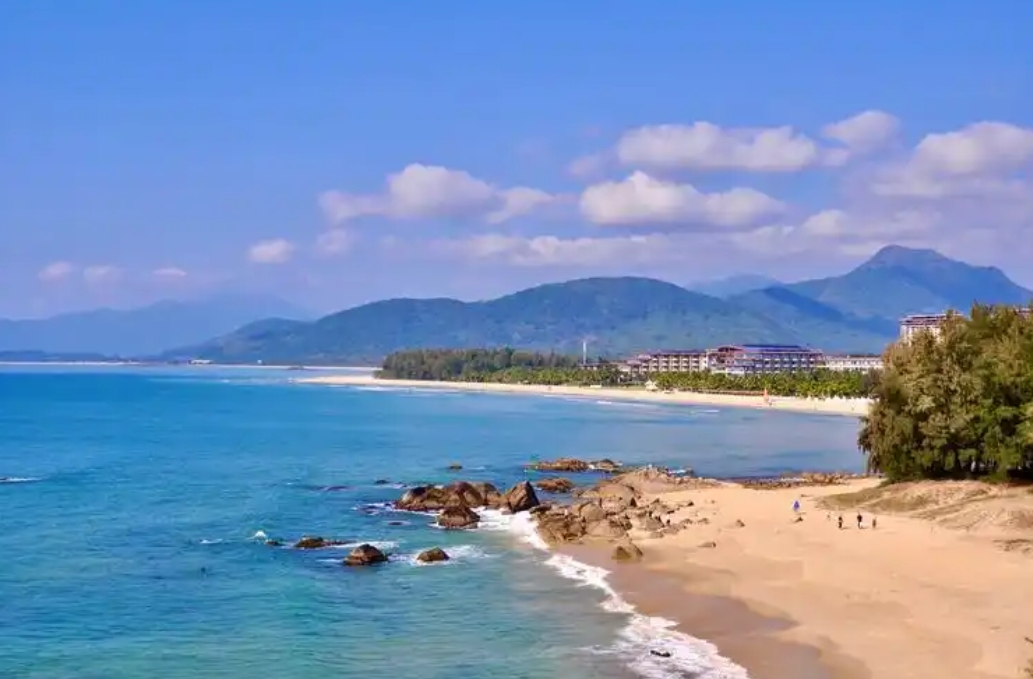 1743492121253123.png 微信截图_20250401142124.png