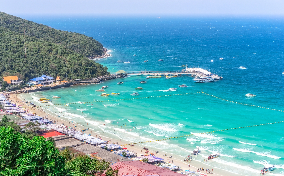 1743492127526068.png 微信截图_20250401142204.png