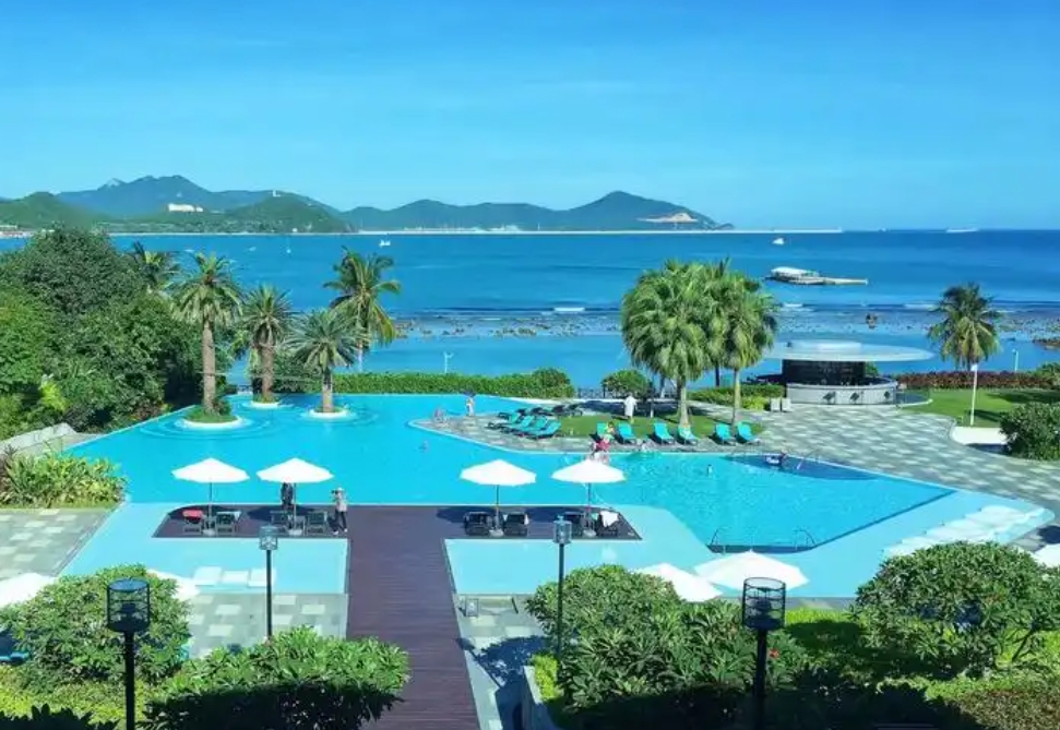 1743492131733656.png 微信截图_20250401142343.png