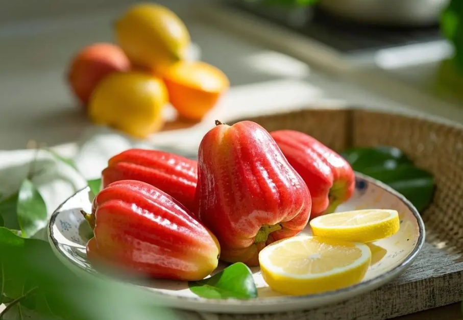 1743583387823820.png 微信截图_20250402160050.png