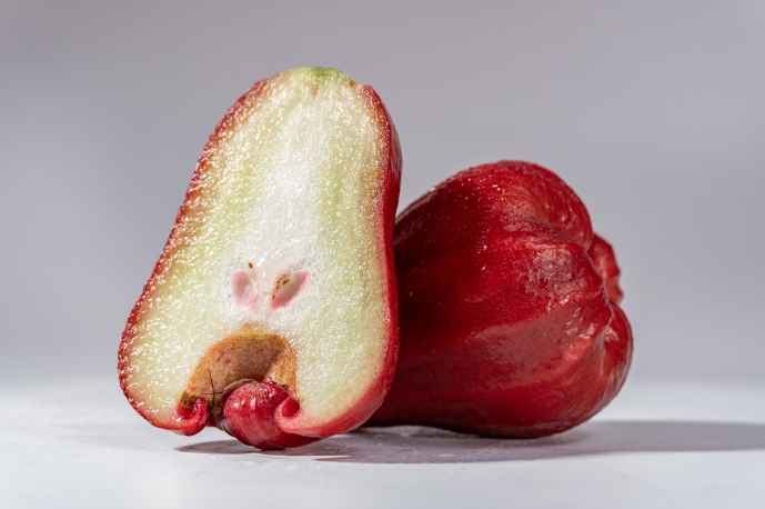 1743583393458282.png 微信截图_20250402160026.png