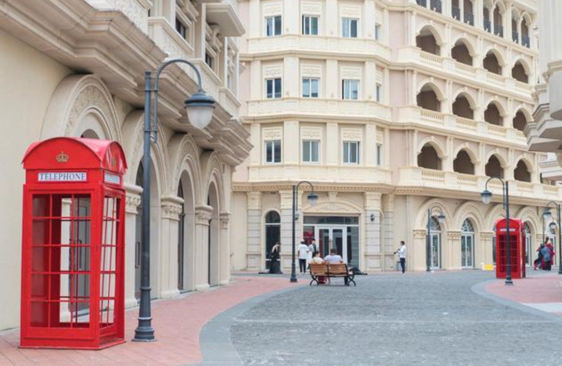 1743584326541555.png 微信截图_20250402161735.png