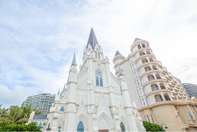 1743584335425140.png 微信截图_20250402161826.png