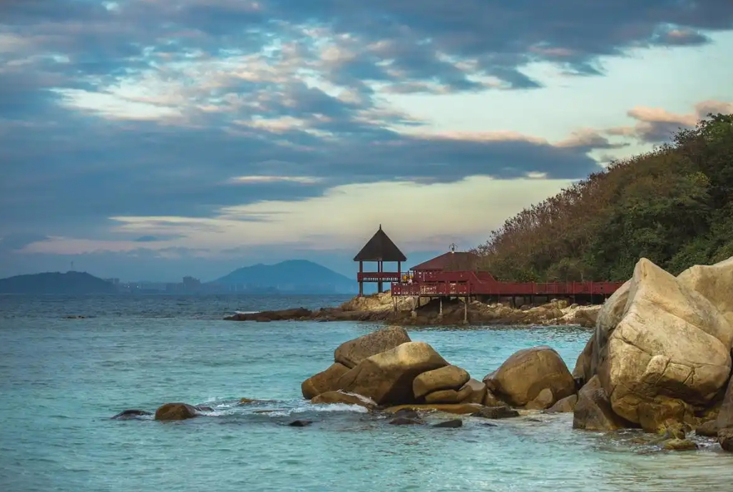 1744013440855833.png 微信截图_20250407151306.png