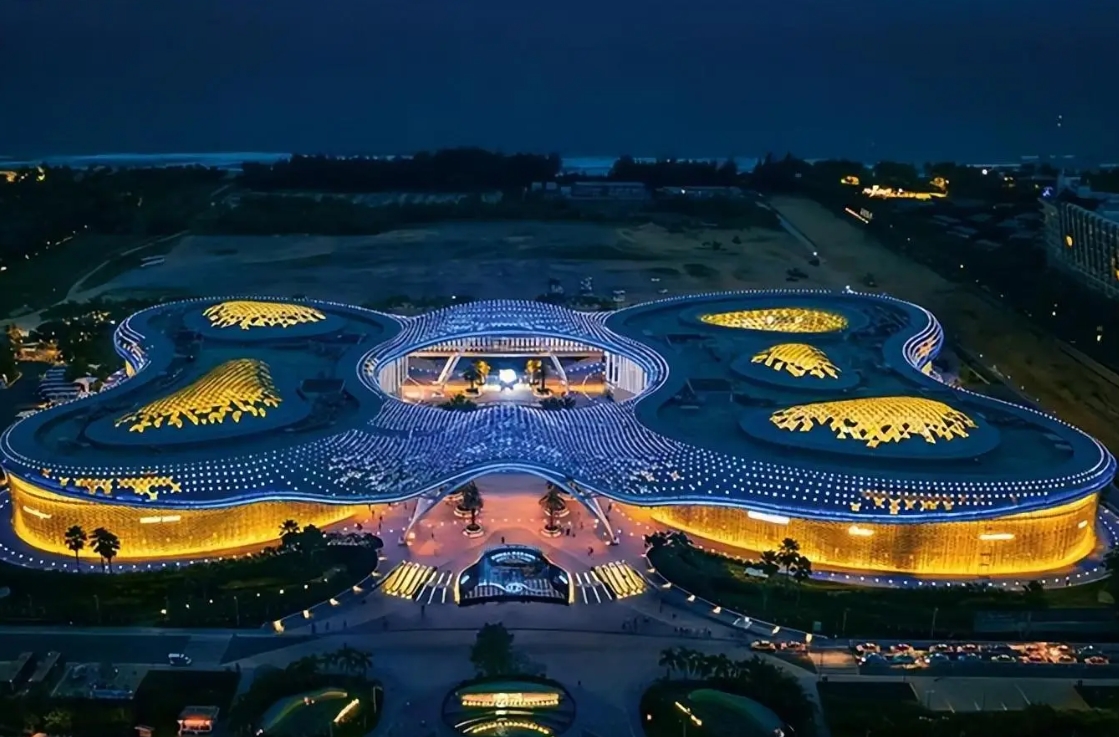 1744013462404532.png 微信截图_20250407151704.png