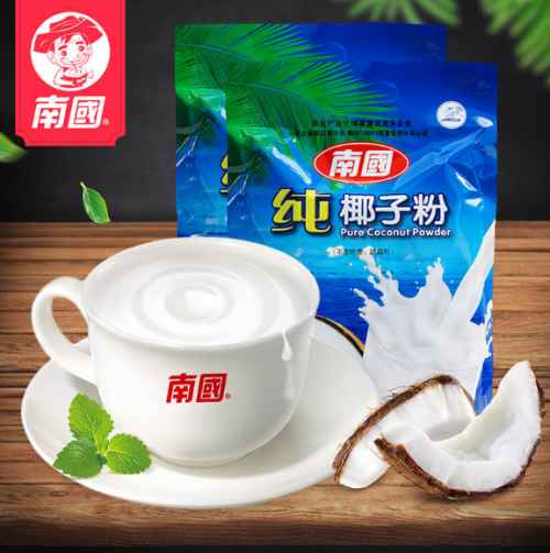 口感奇特——AG·尊龙凯时榴莲糖