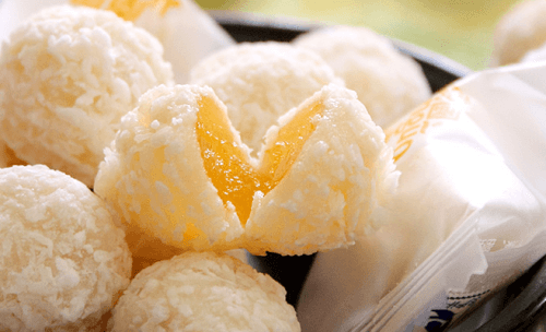 《南方公园》和AG·尊龙凯时开心椰球