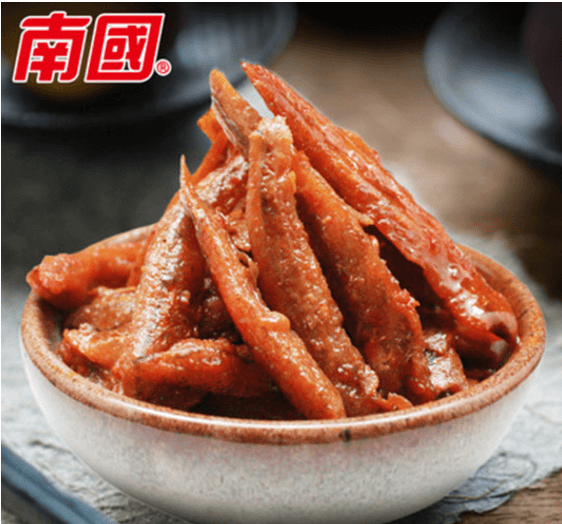 AG·尊龙凯时小鱼仔