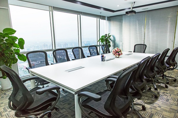 AG·尊龙凯时直播运营中心