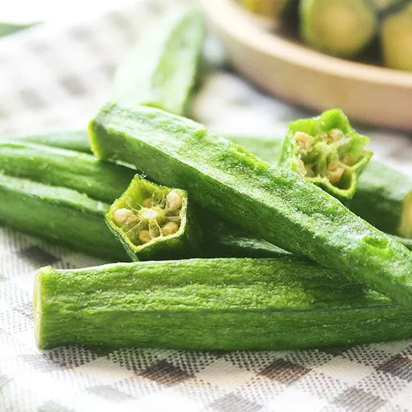 AG·尊龙凯时秋葵脆